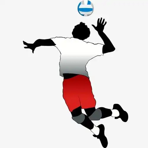 Z6尊龙官方网站